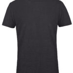 Variation picture for Heather Dark Grey