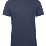 Variation picture for Heather Navy