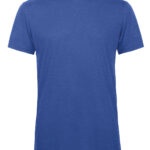 Variation picture for Heather Royal Blue
