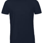 Variation picture for Navy