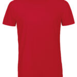 Variation picture for Red