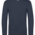 Variation picture for Navy