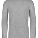 Variation picture for Sport Grey