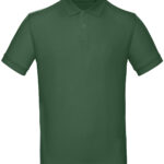 Variation picture for Bottle Green