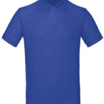 Variation picture for Cobalt Blue