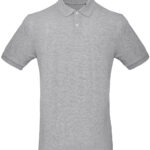 Variation picture for Heather Grey
