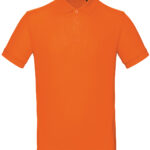 Variation picture for Orange