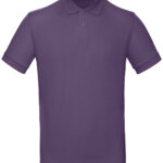 Variation picture for Radiant Purple