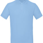 Variation picture for Sky Blue