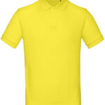 Variation picture for Solar Yellow