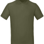 Variation picture for Urban Khaki