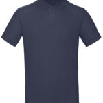 Variation picture for Navy Blue (Urban Navy)