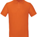 Variation picture for Urban Orange