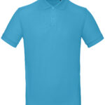 Variation picture for Very Turquoise