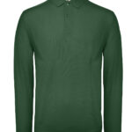 Variation picture for Bottle Green