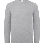Variation picture for Heather Grey
