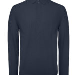 Variation picture for Navy