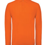 Variation picture for Orange