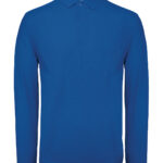 Variation picture for Royal Blue