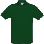 Variation picture for Bottle Green