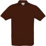 Variation picture for Brown