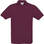 Variation picture for Burgundy
