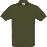 Variation picture for Khaki