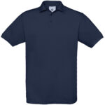 Variation picture for Navy