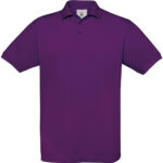 Variation picture for Purple