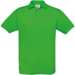 Variation picture for Real Green