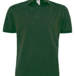 Variation picture for Bottle Green