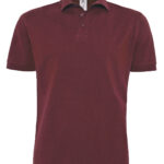 Variation picture for Burgundy