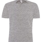 Variation picture for Heather Grey
