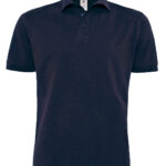 Variation picture for Navy
