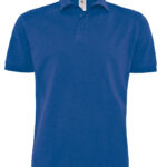 Variation picture for Royal Blue