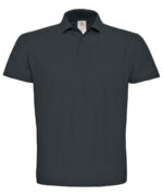 B&C ID.001 polo - Image 2