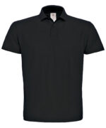 B&C ID.001 polo - Image 4