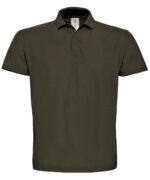 B&C ID.001 polo - Image 6
