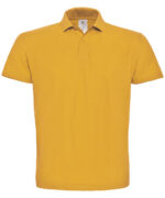 B&C ID.001 polo - Image 7