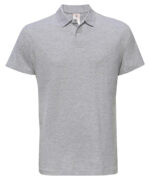 B&C ID.001 polo - Image 9
