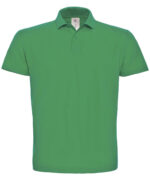 B&C ID.001 polo - Image 10