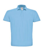 B&C ID.001 polo - Image 11
