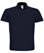 B&C ID.001 polo - Image 12