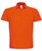 B&C ID.001 polo - Image 13