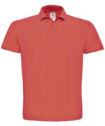 B&C ID.001 polo - Image 15