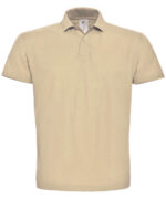 B&C ID.001 polo - Image 19