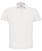 B&C ID.001 polo - Image 20