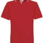Variation picture for Red/White