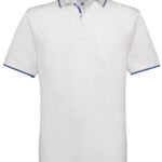 Variation picture for White/Royal Blue