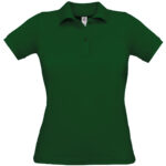 Variation picture for Bottle Green